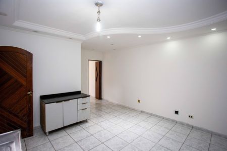 Casa para alugar com 40m², 1 quarto e sem vagaCozinha