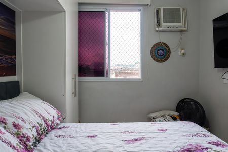 Apartamento para alugar com 43m², 2 quartos e sem vaga