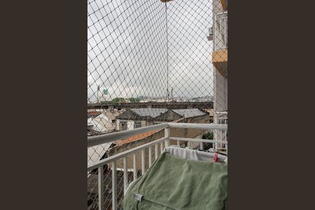 Apartamento para alugar com 43m², 2 quartos e sem vaga