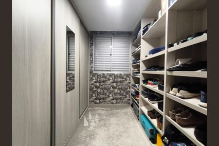 Apartamento à venda com 264m², 4 quartos e 3 vagasÁrea de Serviço