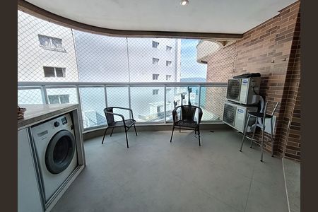 Apartamento para alugar com 45m², 1 quarto e 1 vagaÁrea de Serviço