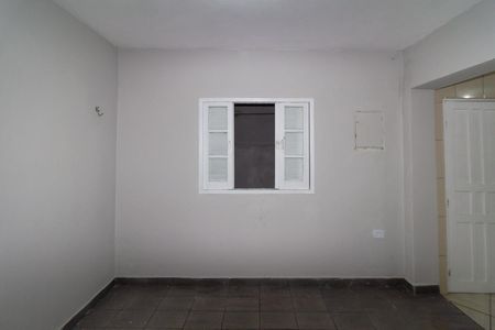 Casa para alugar com 70m², 2 quartos e sem vaga Casa para alugar com 70m², 2 quartos e sem vagaQuarto 2