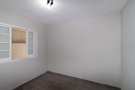Quarto 1 de casa para alugar com 2 quartos, 70m² em São Rafael, São Paulo