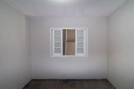 Quarto 1 de casa para alugar com 2 quartos, 70m² em São Rafael, São Paulo