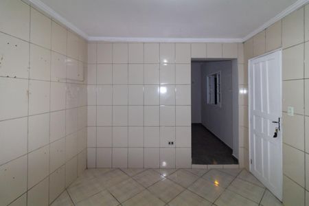 Casa para alugar com 70m², 2 quartos e sem vaga Casa para alugar com 70m², 2 quartos e sem vagaCozinha