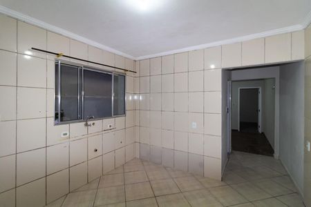 Casa para alugar com 70m², 2 quartos e sem vaga Casa para alugar com 70m², 2 quartos e sem vagaCozinha