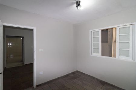 Casa para alugar com 70m², 2 quartos e sem vaga Casa para alugar com 70m², 2 quartos e sem vagaQuarto 1