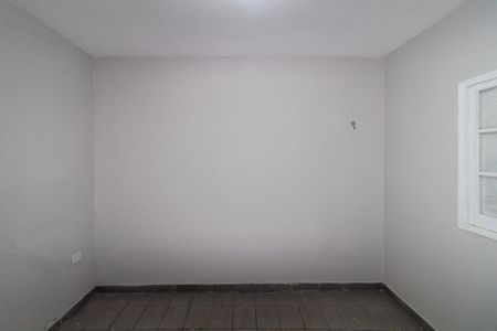 Casa para alugar com 70m², 2 quartos e sem vaga Casa para alugar com 70m², 2 quartos e sem vagaQuarto 2