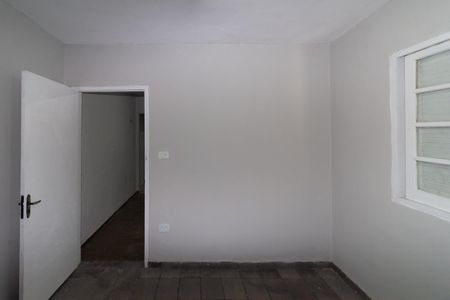 Casa para alugar com 70m², 2 quartos e sem vaga Casa para alugar com 70m², 2 quartos e sem vagaQuarto 1