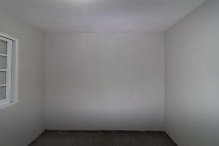 Casa para alugar com 70m², 2 quartos e sem vaga Casa para alugar com 70m², 2 quartos e sem vagaQuarto 1