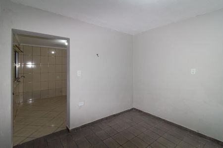 Casa para alugar com 70m², 2 quartos e sem vaga Casa para alugar com 70m², 2 quartos e sem vagaQuarto 2