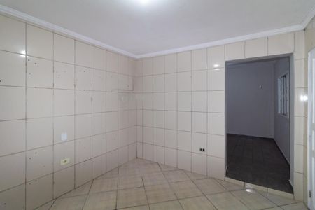 Casa para alugar com 70m², 2 quartos e sem vaga Casa para alugar com 70m², 2 quartos e sem vagaCozinha