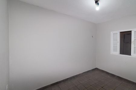 Casa para alugar com 70m², 2 quartos e sem vaga Casa para alugar com 70m², 2 quartos e sem vagaQuarto 2