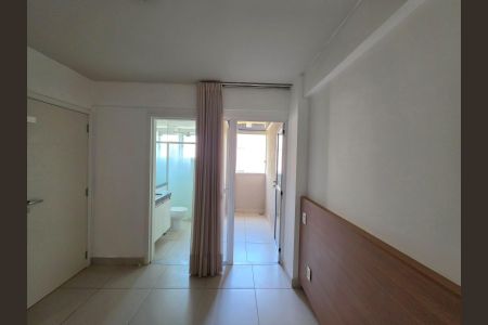 Apartamento à venda com 74m², 3 quartos e 2 vagas Apartamento à venda com 74m², 3 quartos e 2 vagasQuarto Suíte