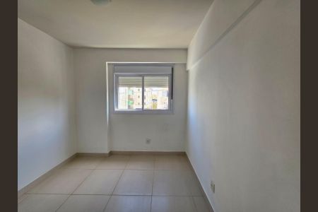 Apartamento à venda com 74m², 3 quartos e 2 vagas Apartamento à venda com 74m², 3 quartos e 2 vagasQuarto 3