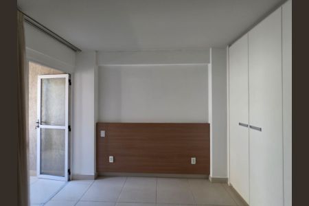 Apartamento à venda com 74m², 3 quartos e 2 vagas Apartamento à venda com 74m², 3 quartos e 2 vagasQuarto Suíte