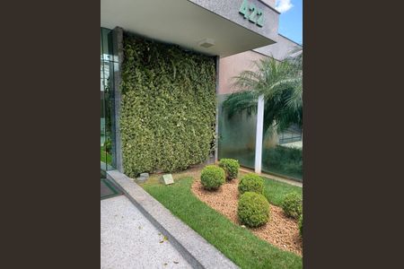 Apartamento à venda com 74m², 3 quartos e 2 vagas Apartamento à venda com 74m², 3 quartos e 2 vagasJardim de entrada