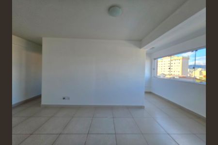 Apartamento à venda com 74m², 3 quartos e 2 vagas Apartamento à venda com 74m², 3 quartos e 2 vagasSala