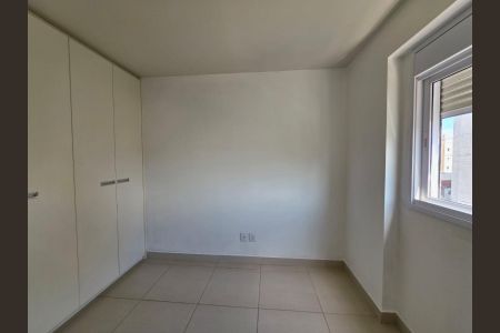 Apartamento à venda com 74m², 3 quartos e 2 vagas Apartamento à venda com 74m², 3 quartos e 2 vagasQuarto 3