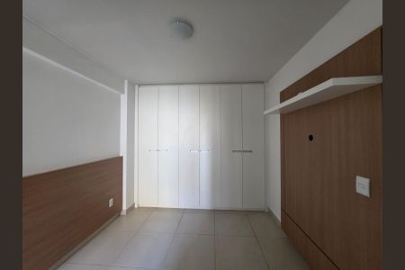 Quarto Suíte  de apartamento à venda com 3 quartos, 74m² em Graça, Belo Horizonte
