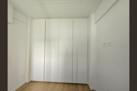 Quarto 2 de apartamento à venda com 3 quartos, 86m² em Vila Paris, Belo Horizonte