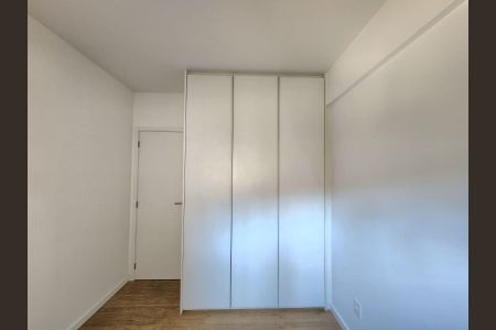 Apartamento à venda com 86m², 3 quartos e 2 vagas Apartamento à venda com 86m², 3 quartos e 2 vagasQuarto 3