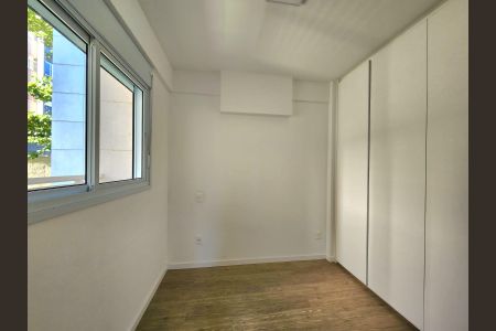 Apartamento à venda com 86m², 3 quartos e 2 vagas Apartamento à venda com 86m², 3 quartos e 2 vagasQuarto 2