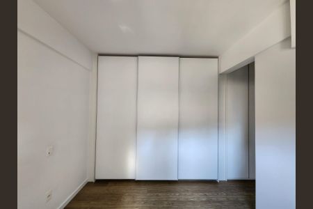 Apartamento à venda com 86m², 3 quartos e 2 vagas Apartamento à venda com 86m², 3 quartos e 2 vagasQuarto Suíte