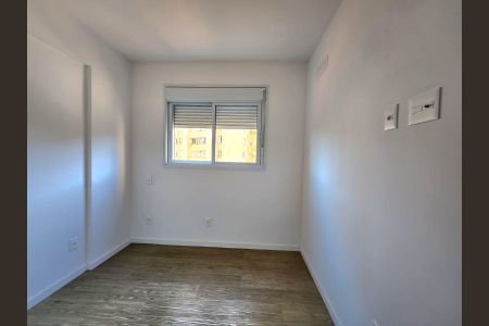 Apartamento à venda com 86m², 3 quartos e 2 vagas Apartamento à venda com 86m², 3 quartos e 2 vagasQuarto 3