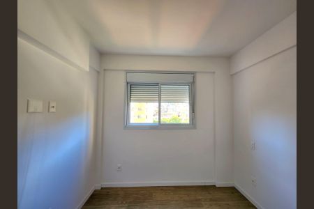 Apartamento à venda com 86m², 3 quartos e 2 vagas Apartamento à venda com 86m², 3 quartos e 2 vagasQuarto 3