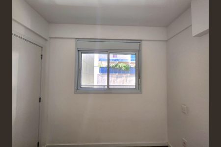 Quarto 2 de apartamento à venda com 3 quartos, 86m² em Vila Paris, Belo Horizonte