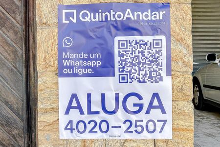Plaquinha de casa à venda com 2 quartos, 125m² em Vila Nova Manchester, São Paulo