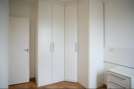 Apartamento à venda com 52m², 2 quartos e 1 vaga Apartamento à venda com 52m², 2 quartos e 1 vagaQuarto 2