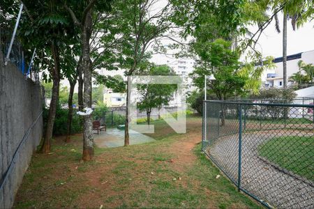 Apartamento à venda com 52m², 2 quartos e 1 vaga