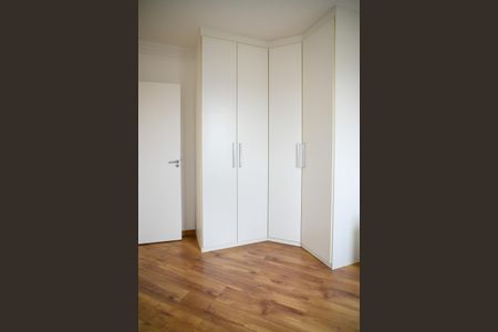Apartamento à venda com 52m², 2 quartos e 1 vaga Apartamento à venda com 52m², 2 quartos e 1 vagaQuarto 2