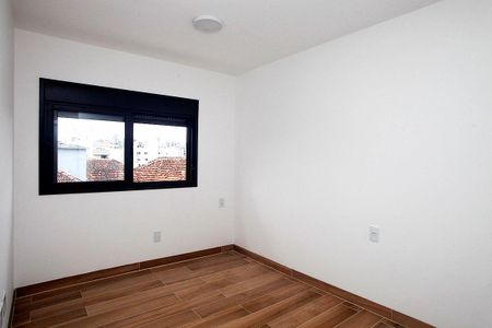 Quarto 1 Suíte de apartamento para alugar com 2 quartos, 68m² em Petrópolis, Porto Alegre