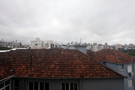 Quarto 2 Vista de apartamento para alugar com 2 quartos, 68m² em Petrópolis, Porto Alegre