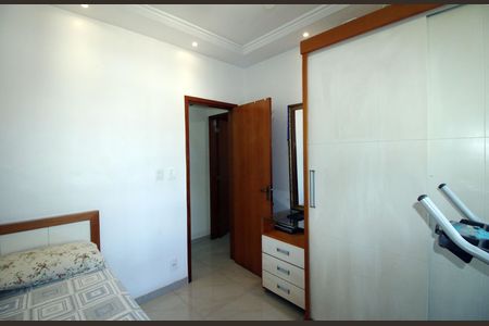 Apartamento à venda com 70m², 2 quartos e 1 vagaQuarto 2