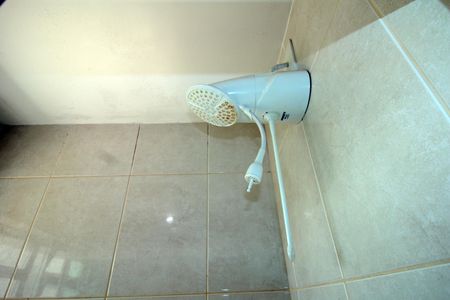 Apartamento à venda com 70m², 2 quartos e 1 vagaBanheiro