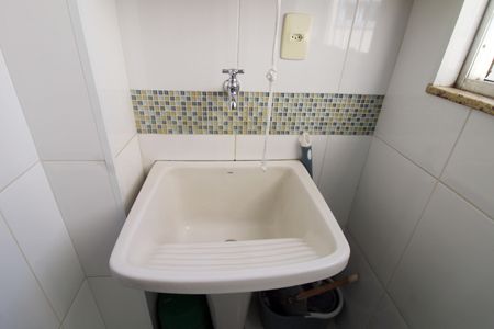 Apartamento à venda com 70m², 2 quartos e 1 vagaÁrea de Serviço