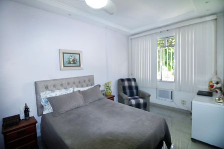 Apartamento à venda com 70m², 2 quartos e 1 vagaQuarto 1