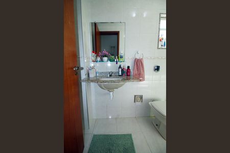 Apartamento à venda com 70m², 2 quartos e 1 vagaBanheiro