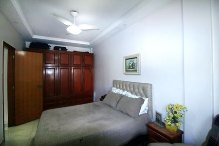 Apartamento à venda com 70m², 2 quartos e 1 vagaQuarto 1