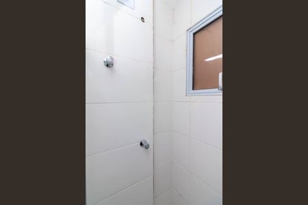 Apartamento para alugar com 25m², 1 quarto e 1 vagaBanheiro