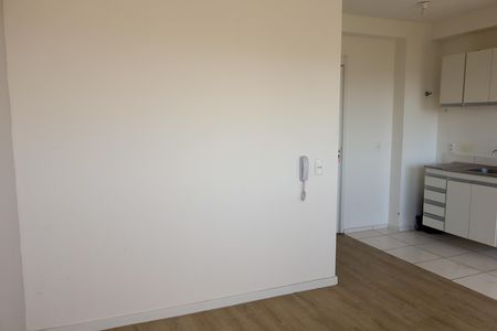 Studio para alugar com 25m², 1 quarto e 1 vaga Studio para alugar com 25m², 1 quarto e 1 vagaSala/Quarto