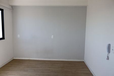 Studio para alugar com 25m², 1 quarto e 1 vaga Studio para alugar com 25m², 1 quarto e 1 vagaSala/Quarto