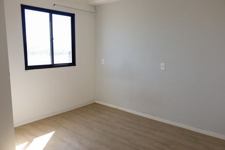 Studio para alugar com 25m², 1 quarto e 1 vaga Studio para alugar com 25m², 1 quarto e 1 vagaSala/Quarto