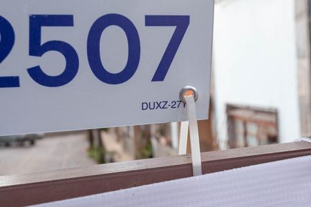 Casa de condomínio à venda com 80m², 3 quartos e 1 vagaFachada