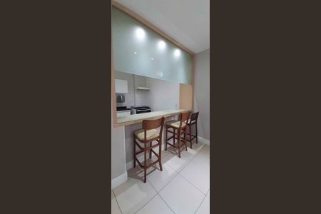 Apartamento para alugar com 88m², 2 quartos e 2 vagas Apartamento para alugar com 88m², 2 quartos e 2 vagasÁrea comum