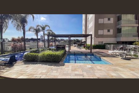 Apartamento para alugar com 88m², 2 quartos e 2 vagas Apartamento para alugar com 88m², 2 quartos e 2 vagasÁrea comum